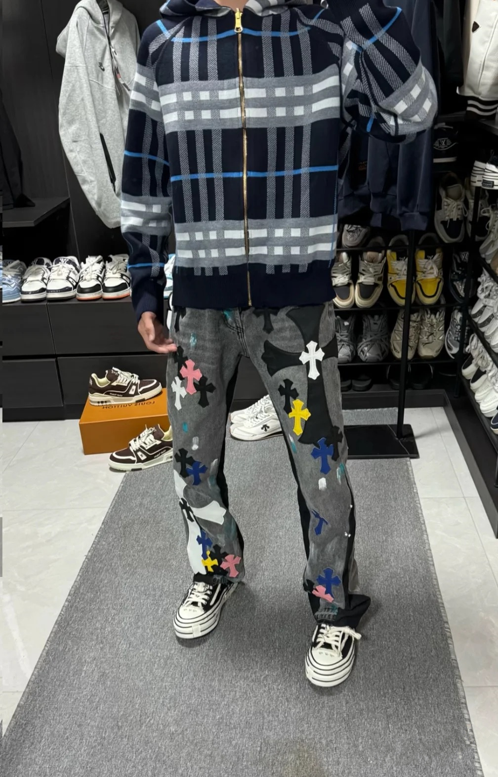 _doc9seWO1mOQUi7xhGhUp29F-dxvA8I2LXkeXqA