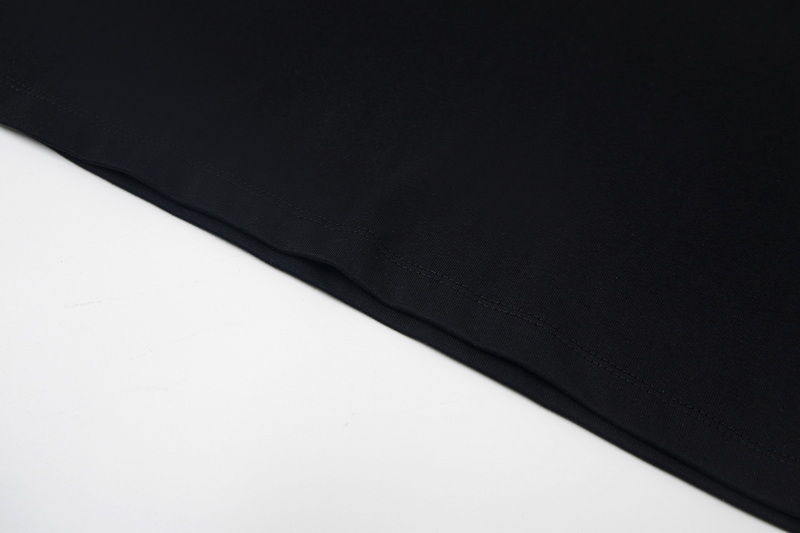 高版本MaisonMargiela/马吉拉 胶带数字标签印花短袖-Chinese UA Cheap High Quatity Brand Clothes Bags handbags Sneakers wholesale wholesaler seller from China Factory suppliers Fashion Clothing Shoes best Quality Beautiful Price 高版本MaisonMargiela/马吉拉 胶带数字标签印花短袖