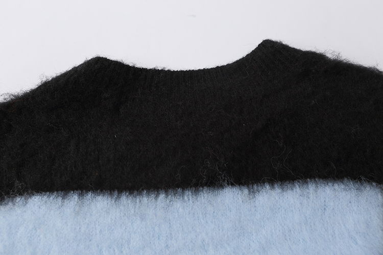 高版本OFF-WHITE 渐变箭头针织马海毛衣-Chinese wholesaler seller Clothes Bags handbags wholesale Shoes High Quatity wholesaler seller Cheap Sneakers from China Factory Chinese suppliers china wholesale clothing wholesaler seller 高版本OFF-WHITE 渐变箭头针织马海毛衣