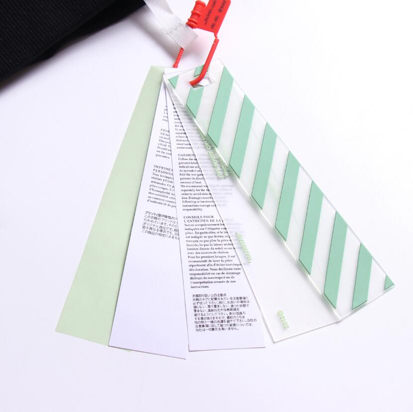 高版本OFF-WHITE C/O VIRGIL ABLOH 卡拉瓦乔圣母油画印花连帽卫衣-莆田鞋,莆田鞋货源,高仿鞋,高仿鞋货源,安福档口,莆田高仿鞋,莆田鞋批发,高仿鞋批发,莆田高仿运动鞋,高仿运动鞋,莆田运动鞋 高版本OFF-WHITE C/O VIRGIL ABLOH 卡拉瓦乔圣母油画印花连帽卫衣