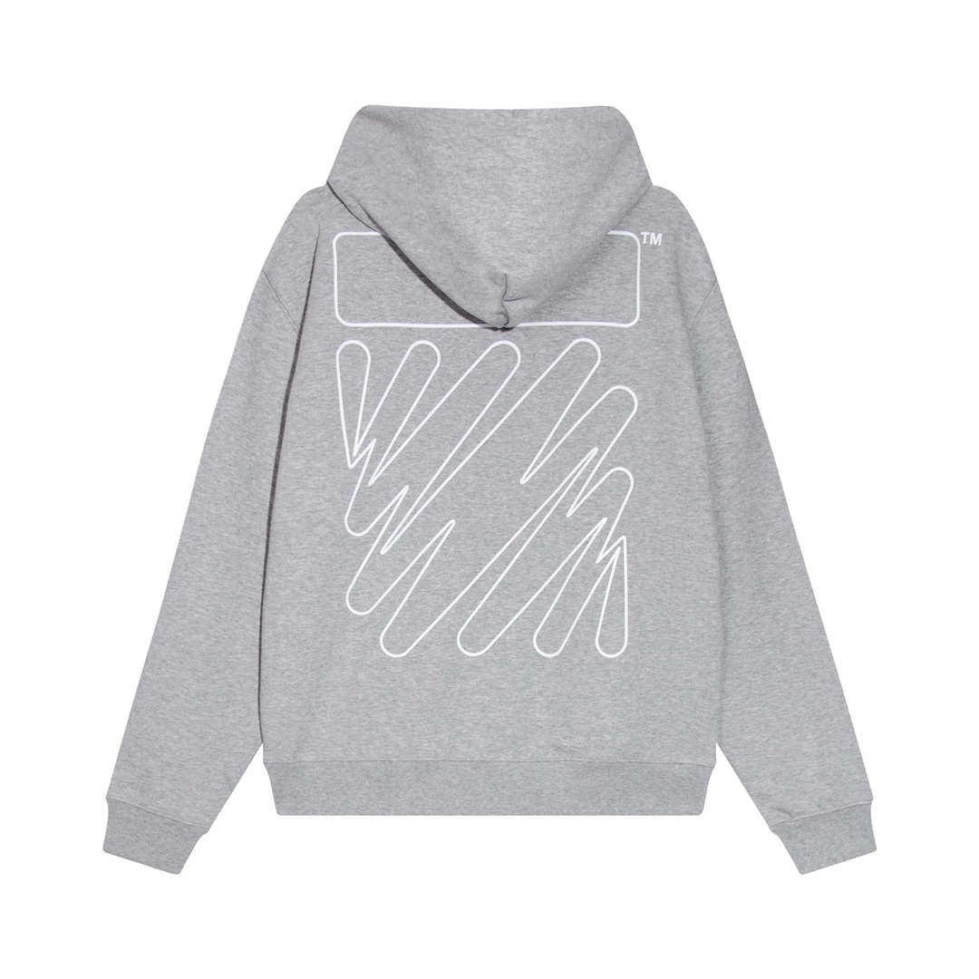 高版本OFF-WHITE C/O VIRGIL ABLOH 波浪线条印花连帽卫衣-莆田鞋,莆田鞋货源,高仿鞋,高仿鞋货源,安福档口,莆田高仿鞋,莆田鞋批发,高仿鞋批发,莆田高仿运动鞋,高仿运动鞋,莆田运动鞋 高版本OFF-WHITE C/O VIRGIL ABLOH 波浪线条印花连帽卫衣