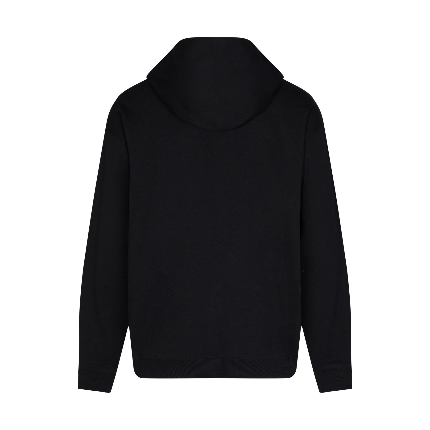 高版本MaisonMargiela/马吉拉 重影数字印花连帽卫衣-莆田鞋,莆田鞋货源,高仿鞋,高仿鞋货源,安福档口,莆田高仿鞋,莆田鞋批发,高仿鞋批发,莆田高仿运动鞋,高仿运动鞋,莆田运动鞋 高版本MaisonMargiela/马吉拉 重影数字印花连帽卫衣