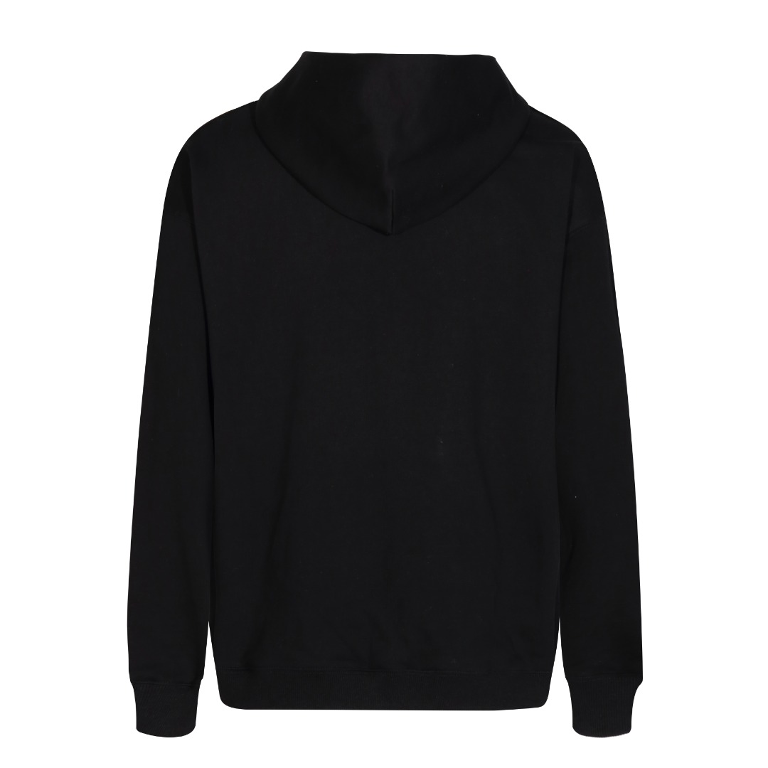 高版本MaisonMargiela/马吉拉 经典款刺绣四角标开衫外套-莆田鞋,莆田鞋货源,高仿鞋,高仿鞋货源,安福档口,莆田高仿鞋,莆田鞋批发,高仿鞋批发,莆田高仿运动鞋,高仿运动鞋,莆田运动鞋 高版本MaisonMargiela/马吉拉 经典款刺绣四角标开衫外套