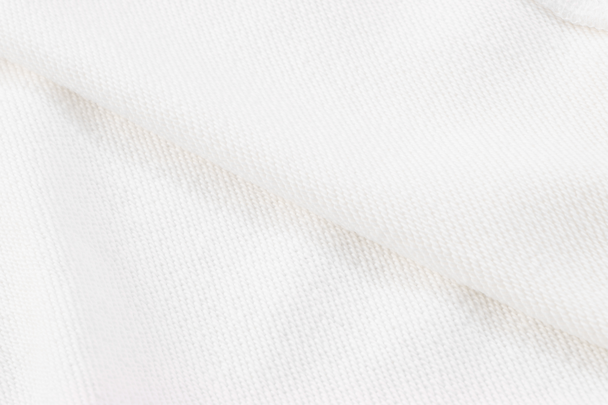 高版本MaisonMargiela/马吉拉 刺绣数字字母连帽卫衣