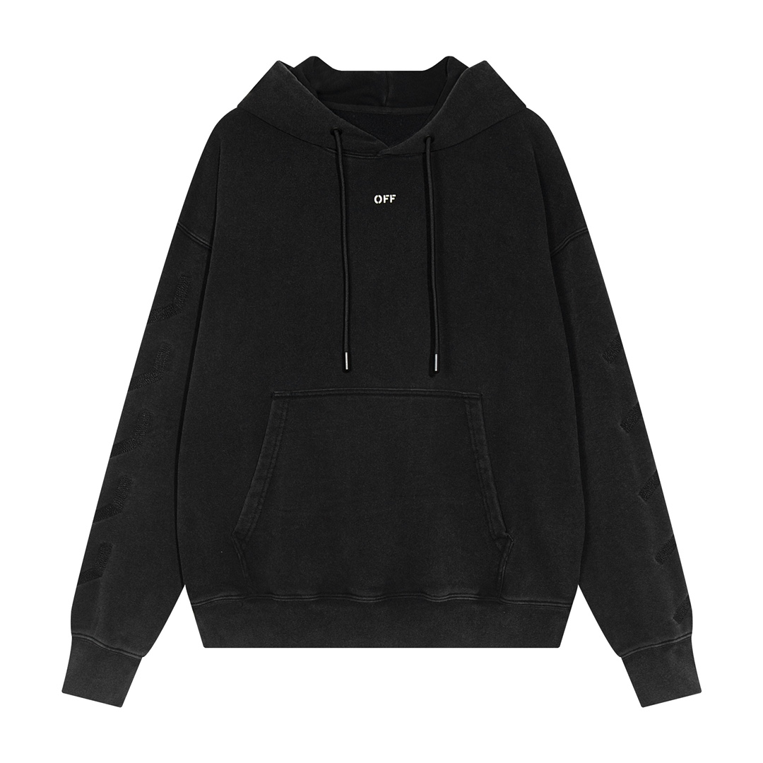 💰270
高版本OFF-WHITE 圣马修与天使印花水洗卫衣,男女同款,官网在售款。采用420g高克重纯棉毛圈面料,成衣水洗做旧,德国进口机器高清数码印花,环保级材料,色彩纯正,图䅁清晰,高温烫印加固印花,永不退色永不开裂!定制金属抽绳,洗水吊牌等辅料标配,细节到位。os版型上身毫无压力
尺码:S-XL