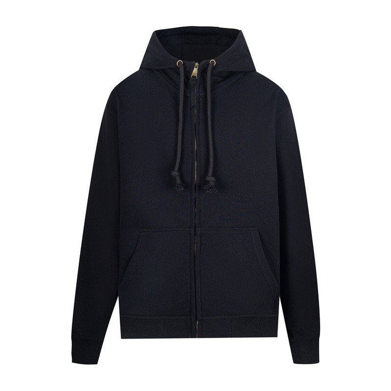 💰280
高版本MaisonMargiela/马吉拉 残缺数字刺绣开衫外套,神仙配色,男女同款。 采用460g重磅毛圈面料 非市面380g薄款普通版本 注意区分!过高温缩水2次 不计成本控制缩率在2%内,特有手工缝标特色设计语言.三标保持一致! 采用田岛机重工刺绣logo,精细绣花无毛边杂线 凹凸质感明显 感无敌,细节决定一切!出街配搭必备单品
尺码:44(S)-46(M)-48(L)-50(XL)