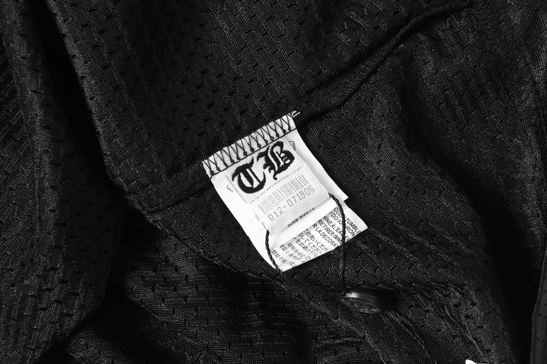 商品详情图片 5