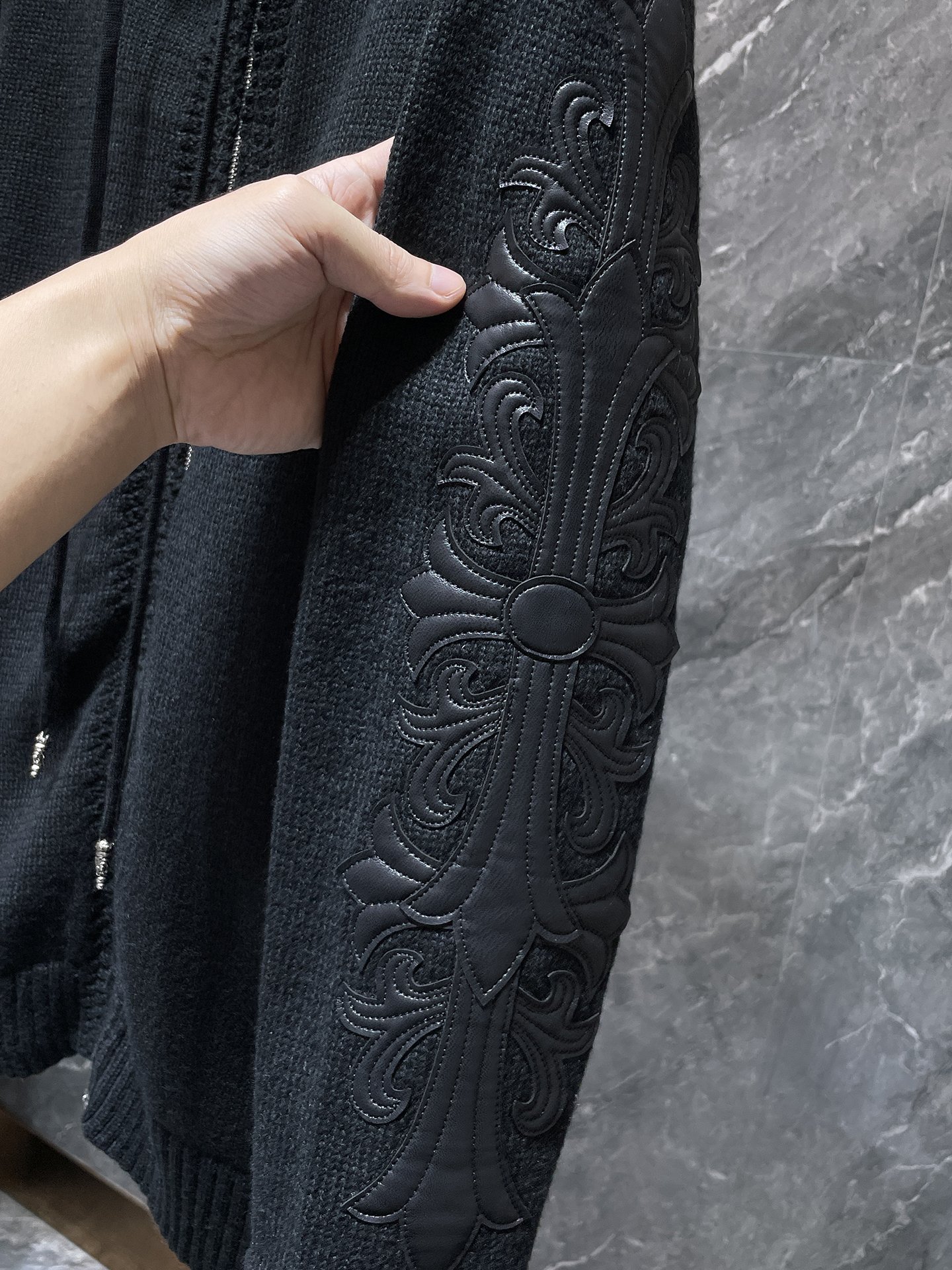 商品详情图片 3