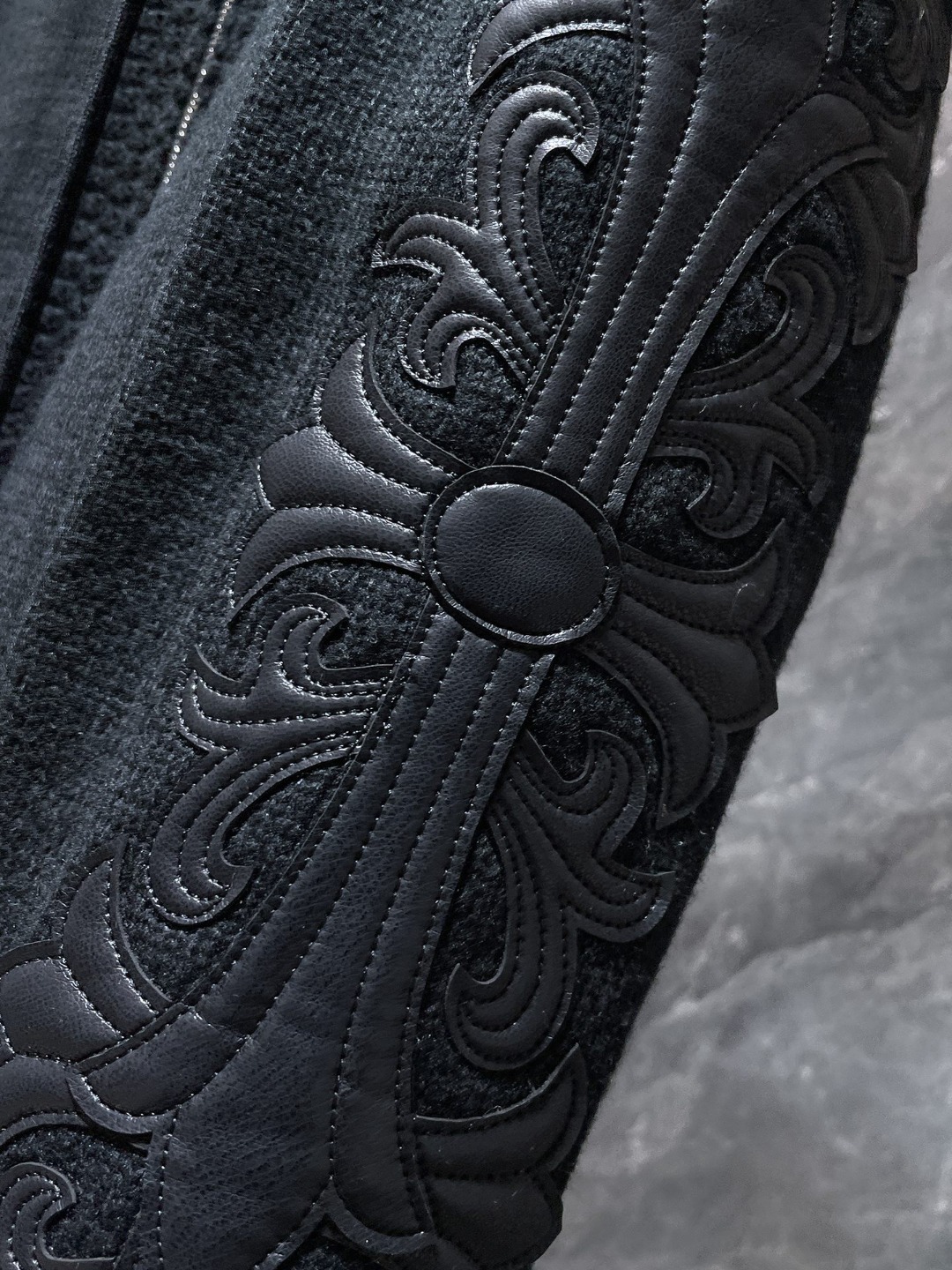 商品详情图片 4