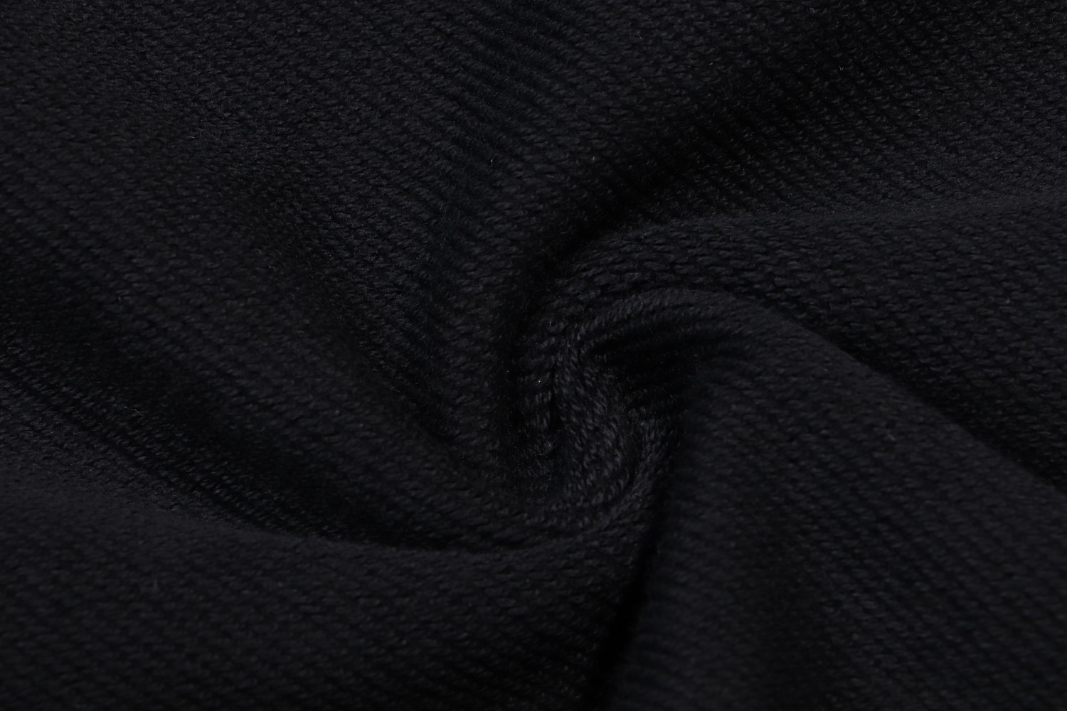 高版本MaisonMargiela/马吉拉 重影数字印花连帽卫衣