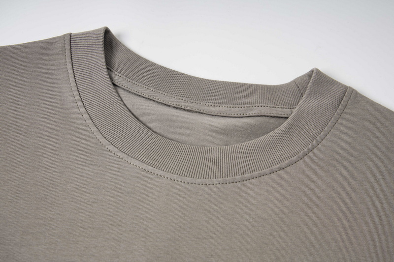 高版本MaisonMargiela/马吉拉 BINGO日历印花短袖T恤