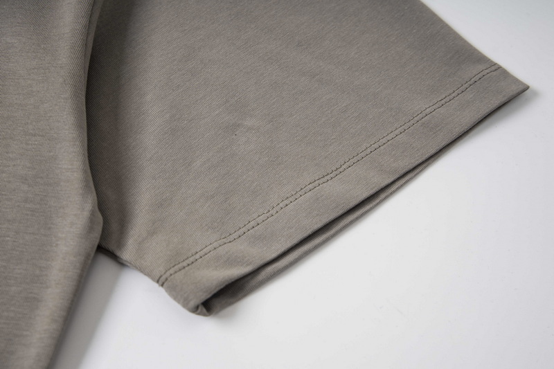 高版本MaisonMargiela/马吉拉 BINGO日历印花短袖T恤