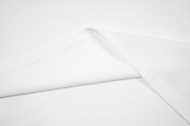 商品详情图片 4