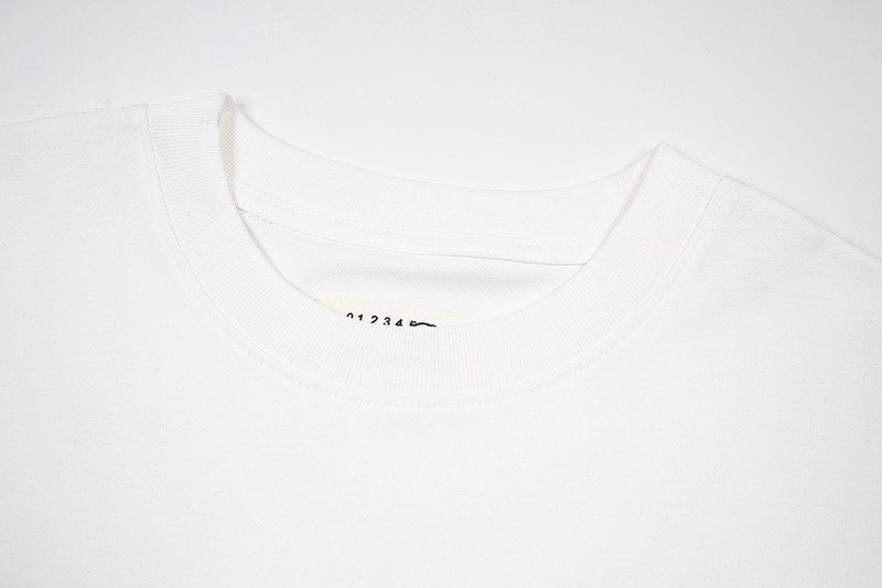 商品详情图片 3