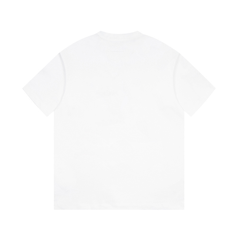 商品详情图片 2