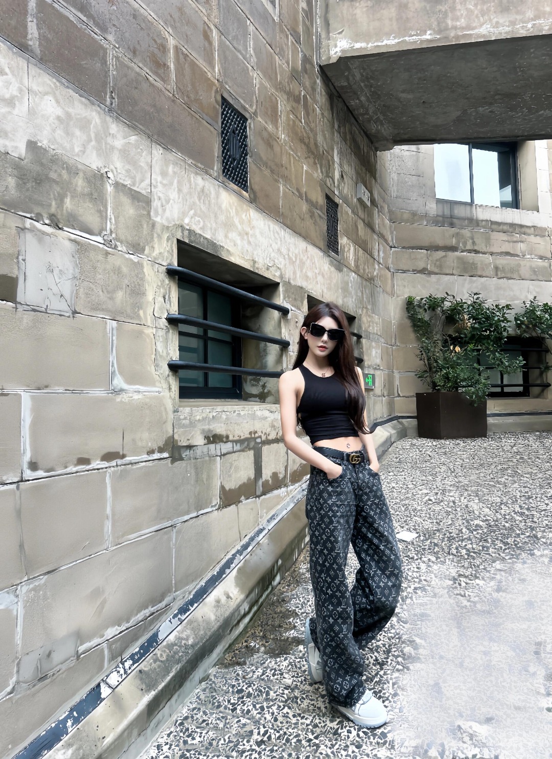 商品详情图片 5