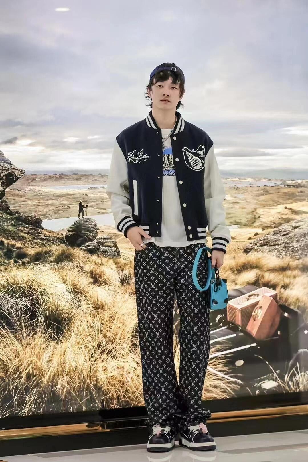 商品详情图片 3