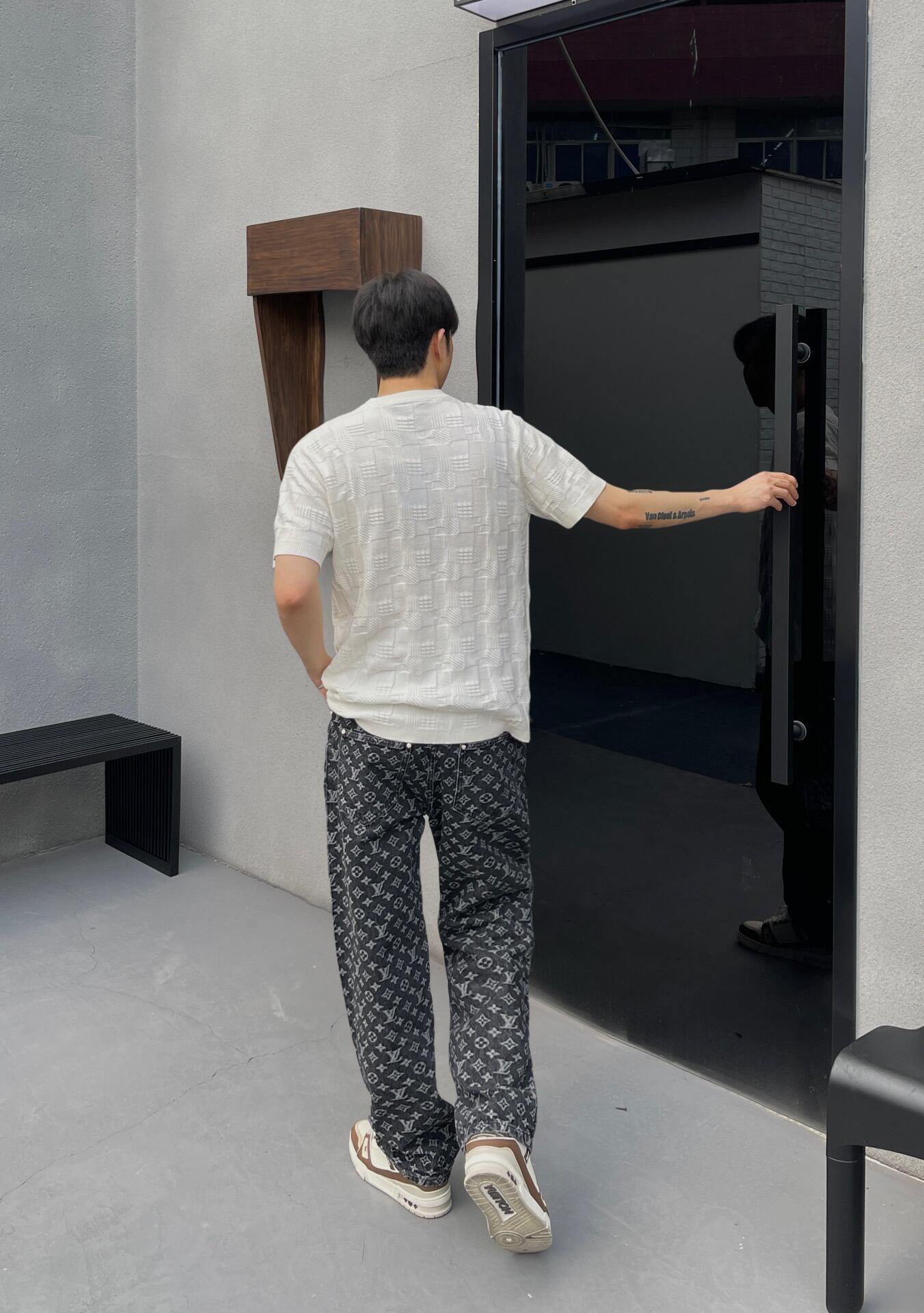 商品详情图片 2