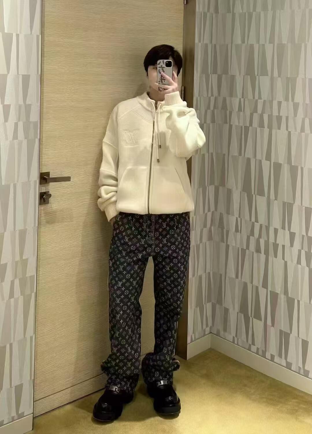 商品详情图片 4