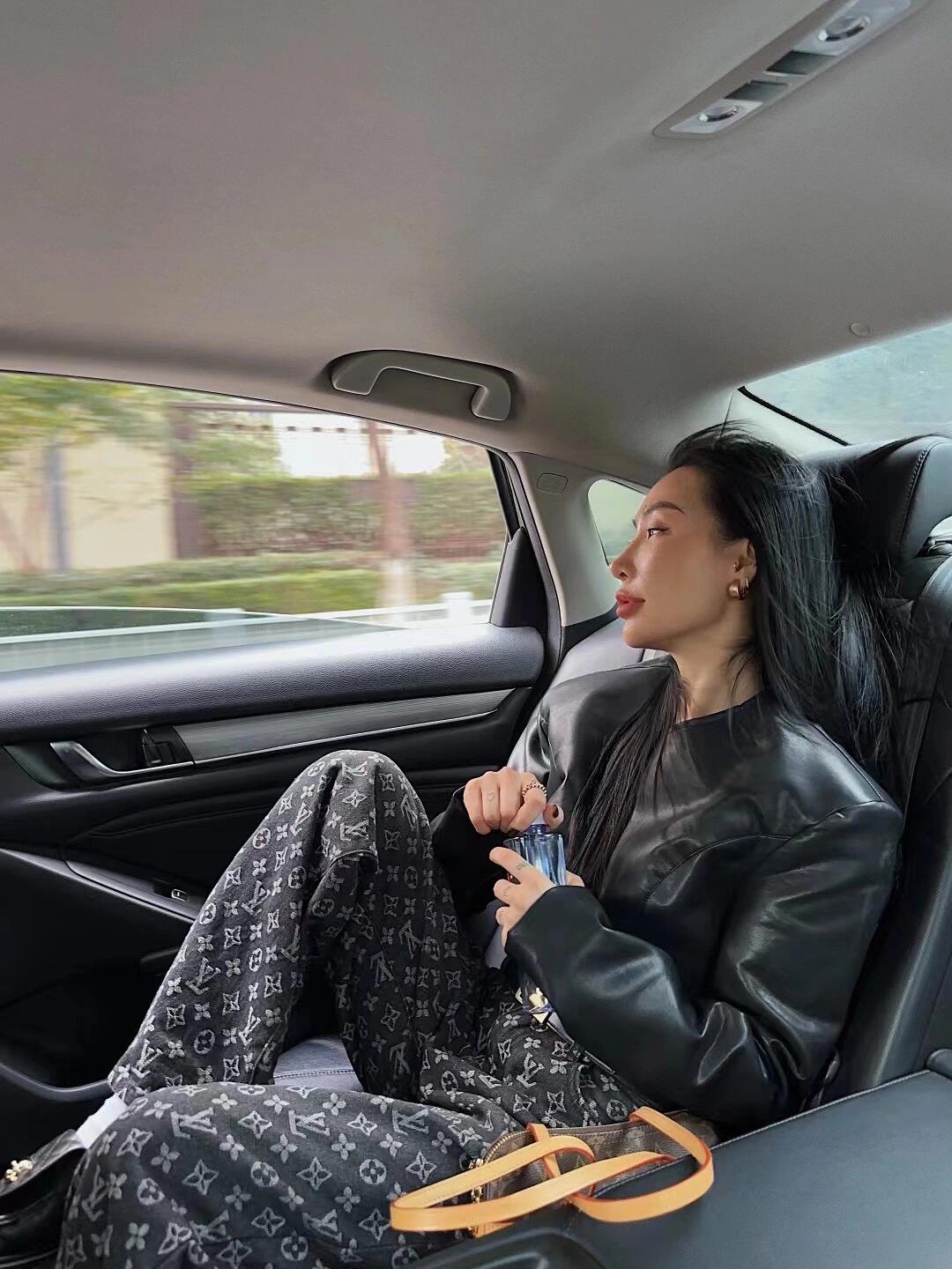 商品详情图片 6