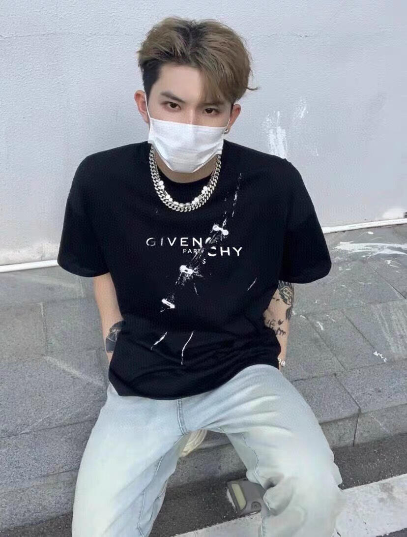 _drh9s6sk5AWPyIFISfhIYxhXHFs0dqzk_Adxi0Q