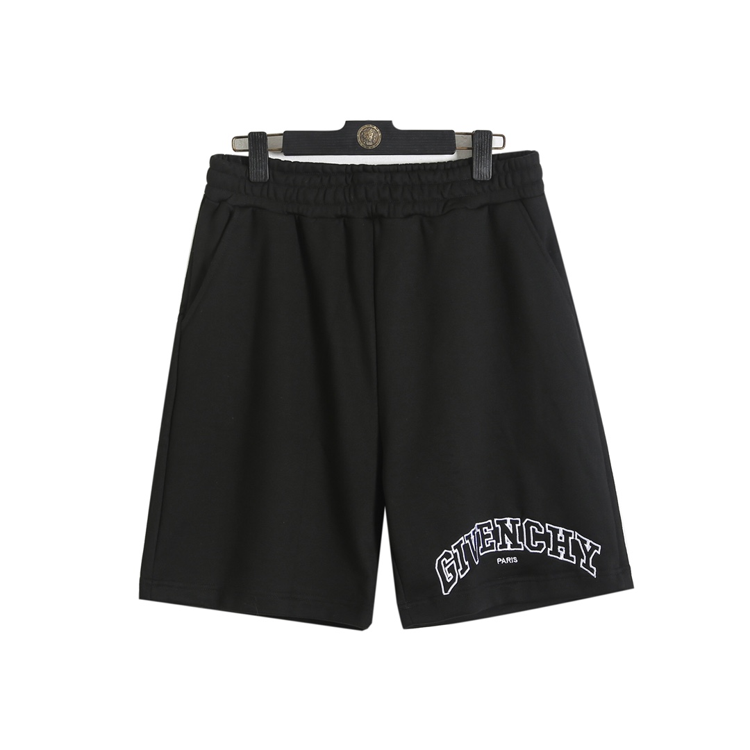 _d9Y9sTiMO8JrNjbHQWKI5o1uRpnNu3sc6BOdtIA