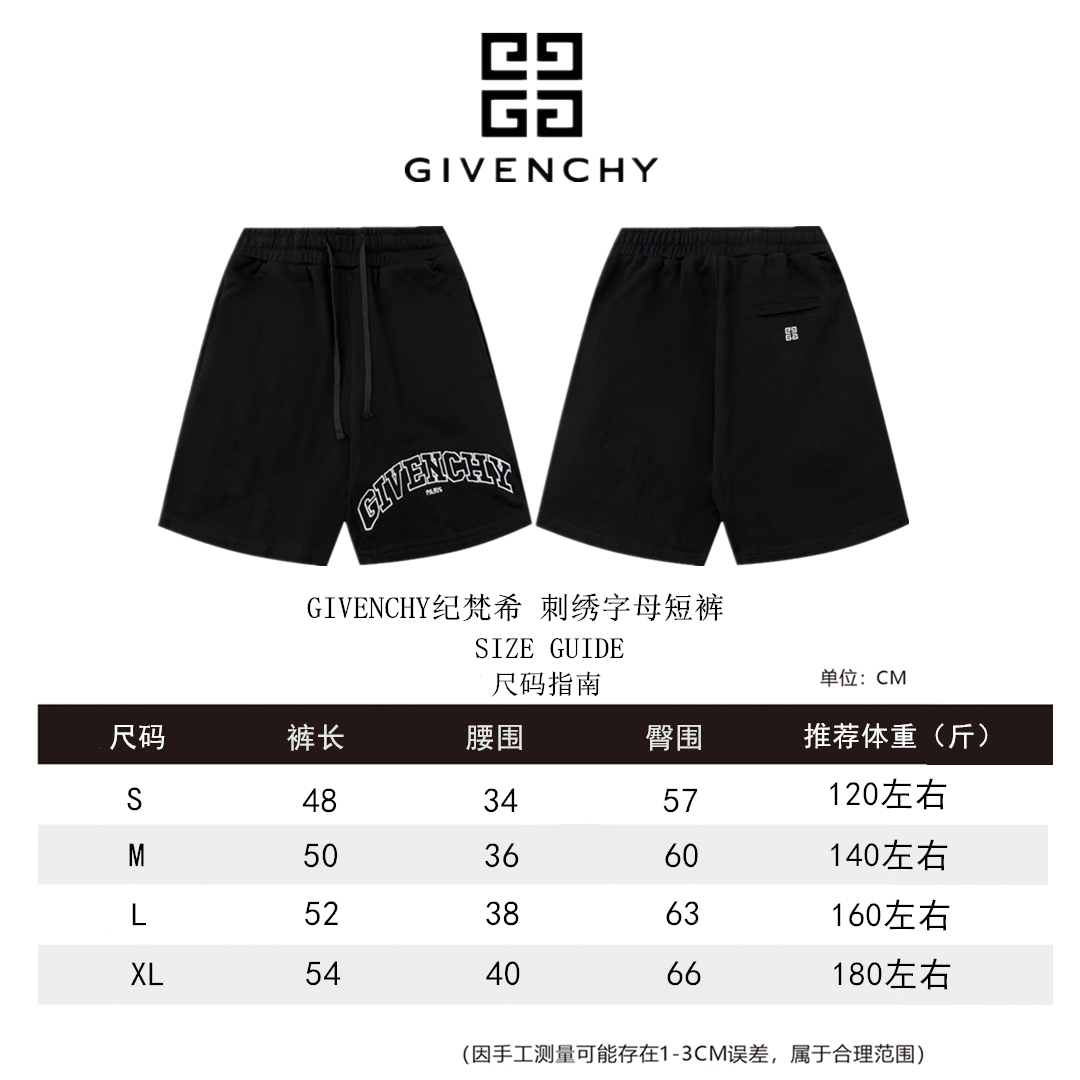 _dtp9sZ-hpReZWUzJ-6rqOXQ3UajcY1MgAF-gVLQ