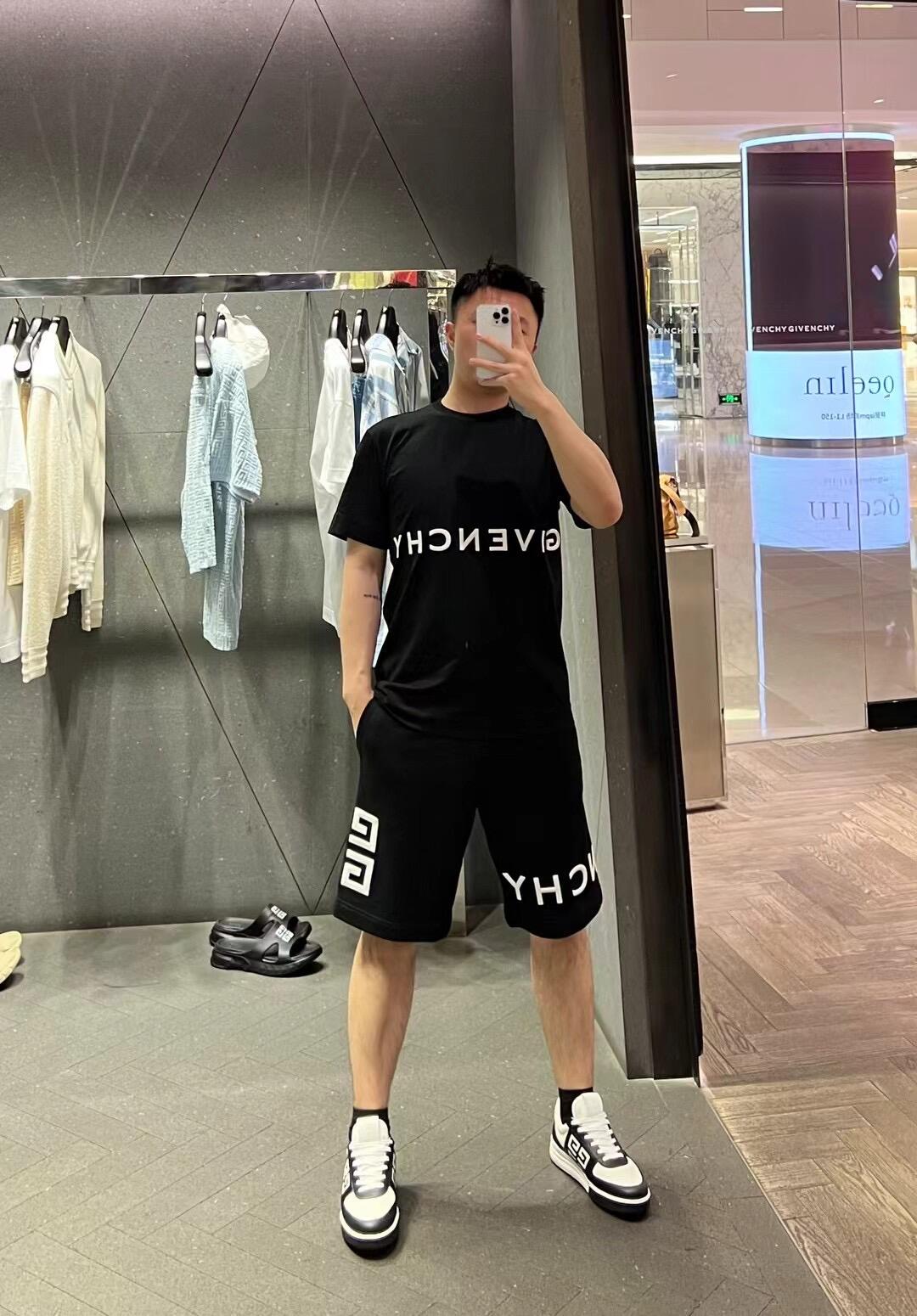 _dkU9sYWh-X1ZNe3o2Xk7cJ83i5m8jf1xHaUyZ8Q