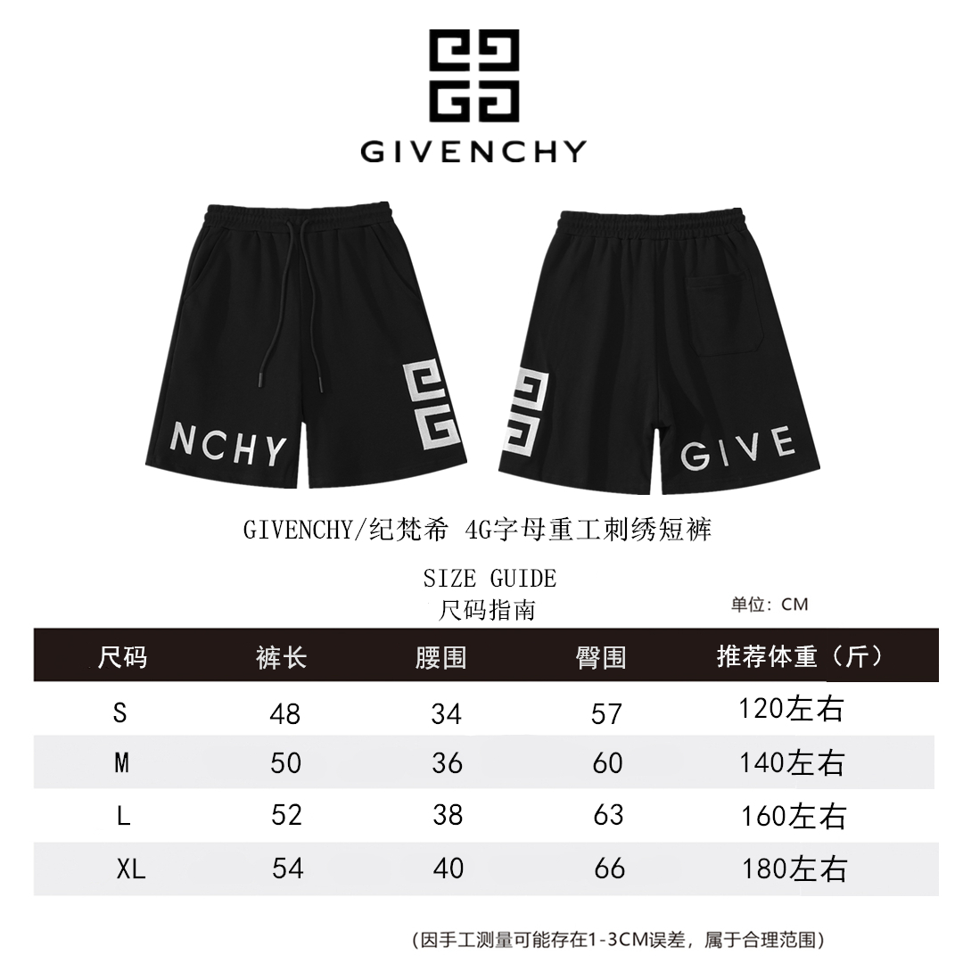 _dDC9skRMaOxOzNV1_mCQEkGviCzHOXBg4Jkm77A