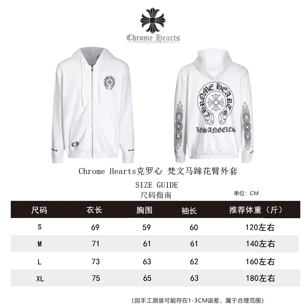 _dfQ9sGwTXyJUfGjULuSUjCwN4ZP9BeRb6zFiyHQ