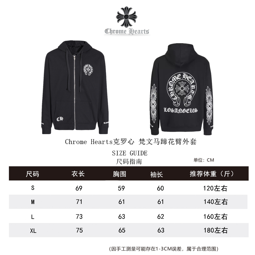 _dBy9sD58K_DGAuAzFNgQaByb8N0Al9Ap5mTX3HA