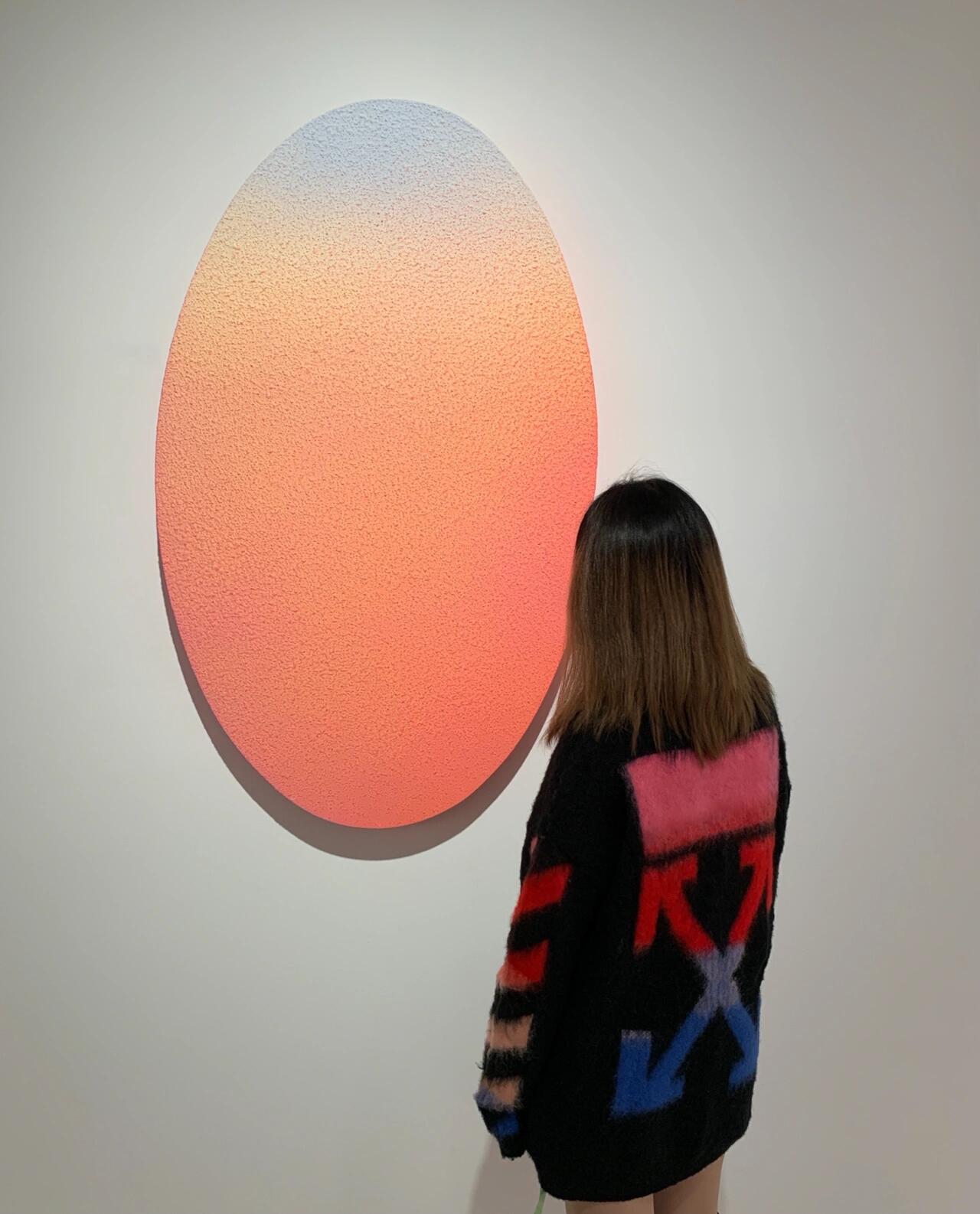 _dcQ9sfCvtVjMScaiiJiBkigBPYmvIRjkTfeJ3EA