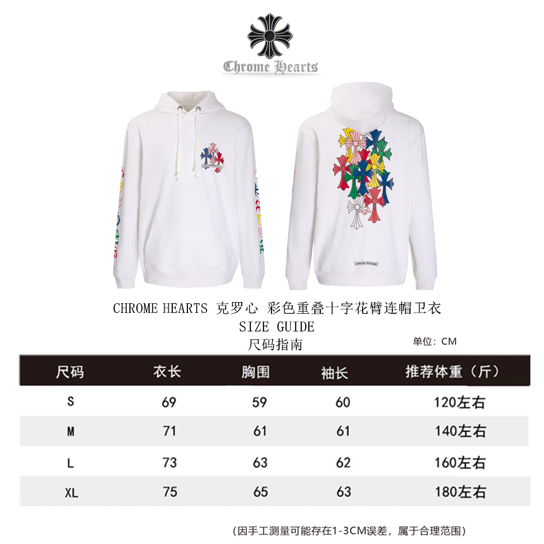 _dSR9sbDCjoNYDhd0l5hcQGi7bBehjRYp8tE9h7A