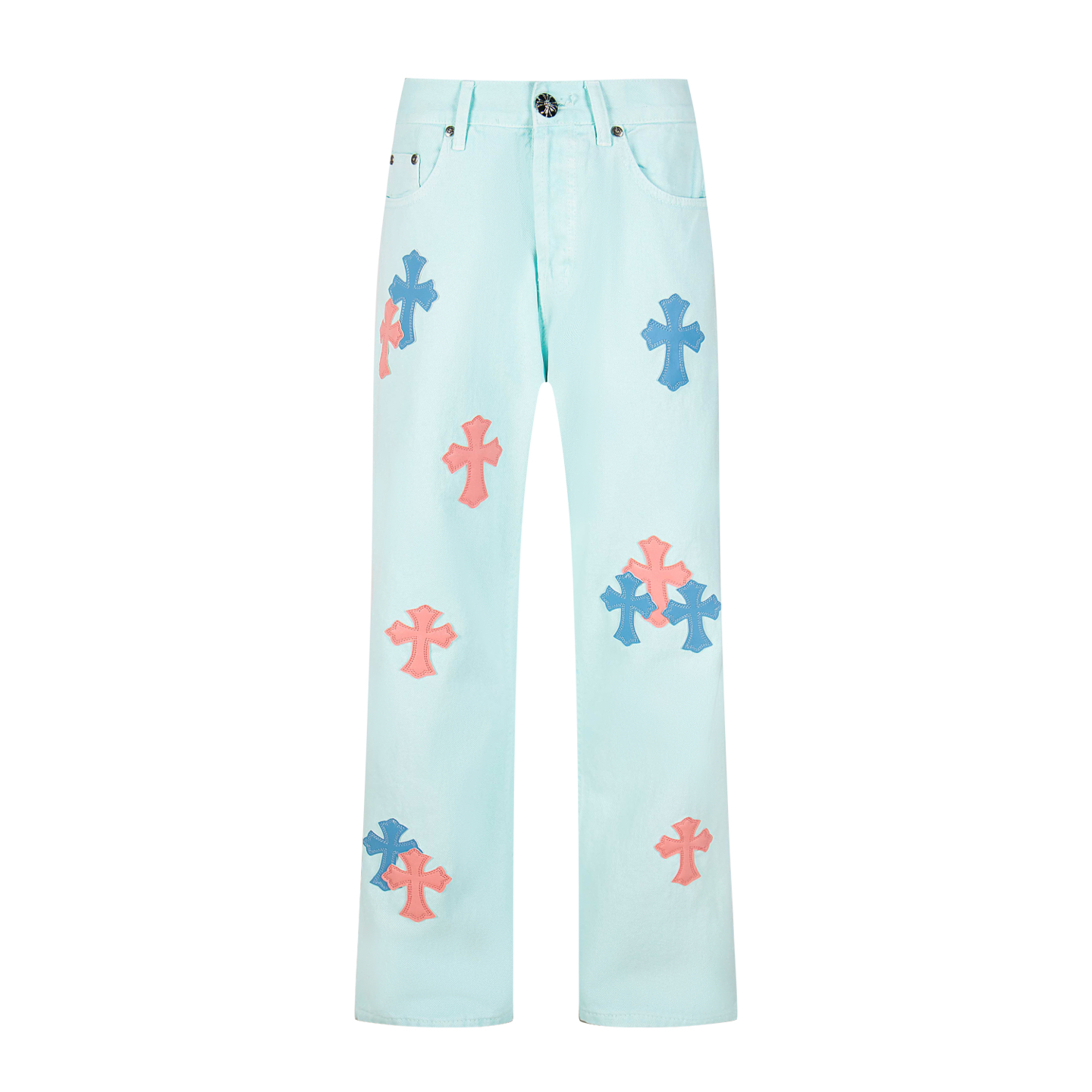 _dxu9s0qnn4ctIeY5AGWeZySdlrcWHdgOxAu4O8A