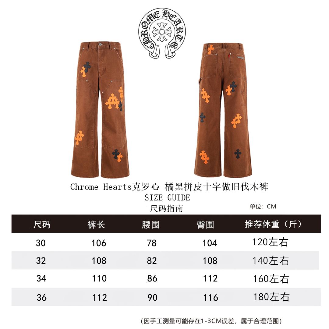 _d819szp5vuCjgAbWYQy99yvtuJYPsDLAHrEcd0g