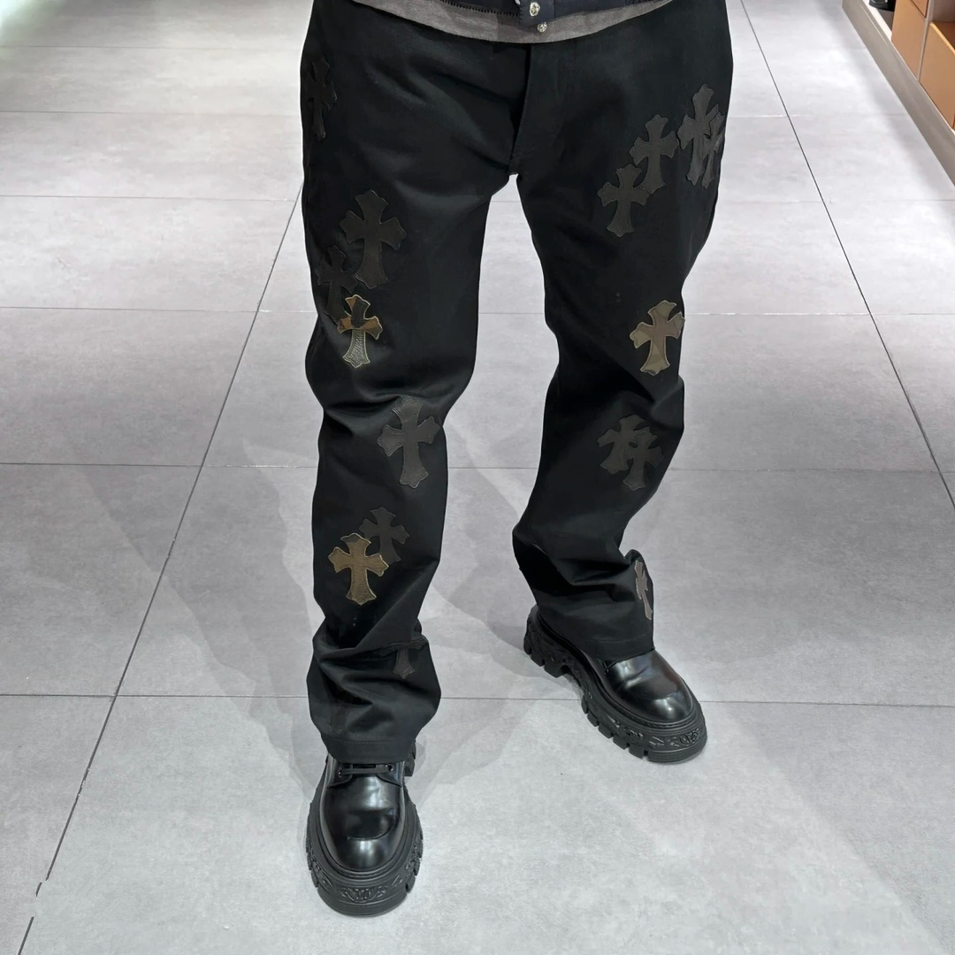 _d-29soD6fYFZwMuLoeZsx39JNS-YvYwtjmee8Mw