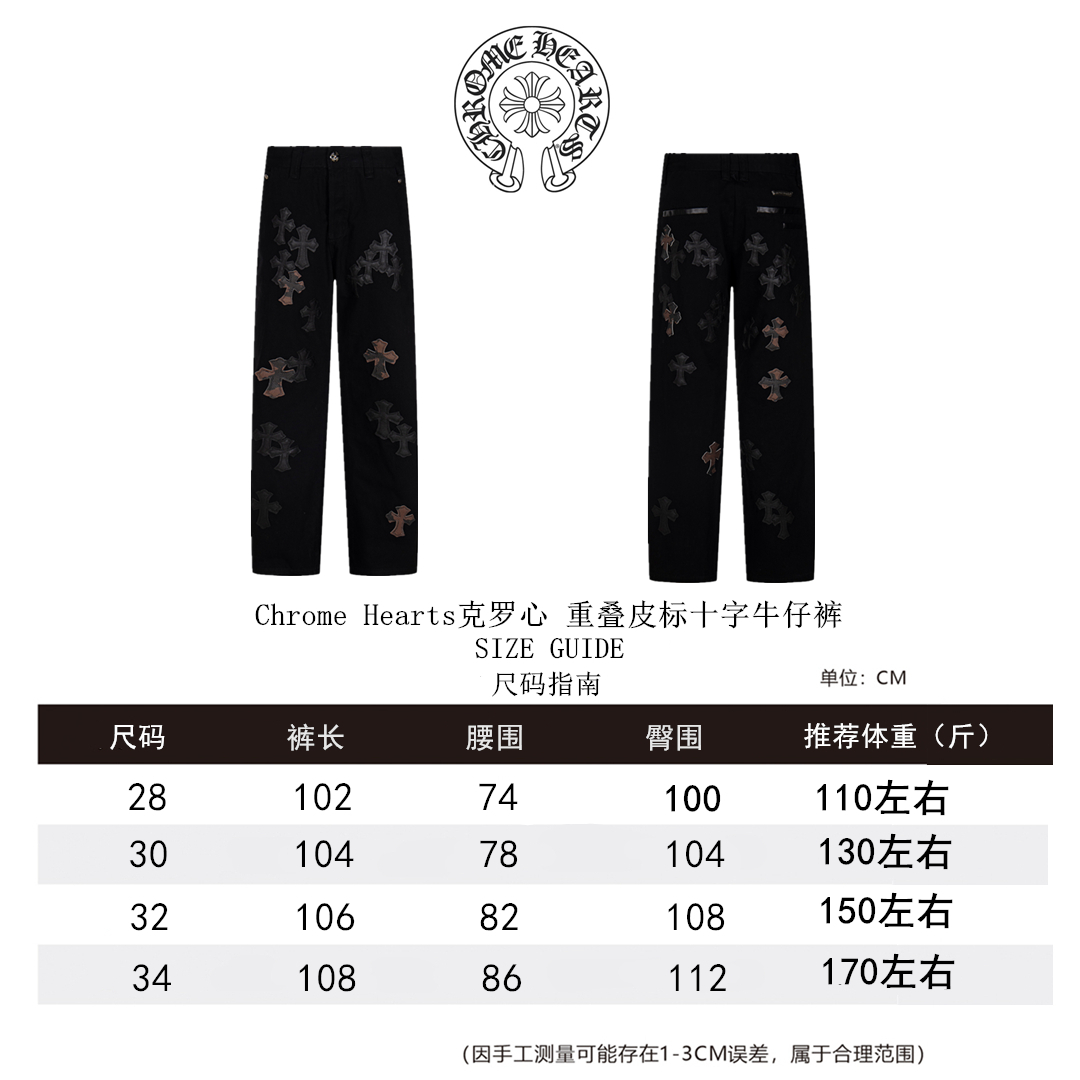 _d-y9skfBzouNQTj6ZAKvZ7qKq7FoLBEERUAz8Lw