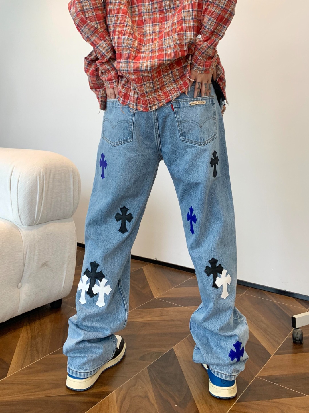 _dur9sWkMRTmropvse8bCah-cdfij7ngX3HDB2Iw