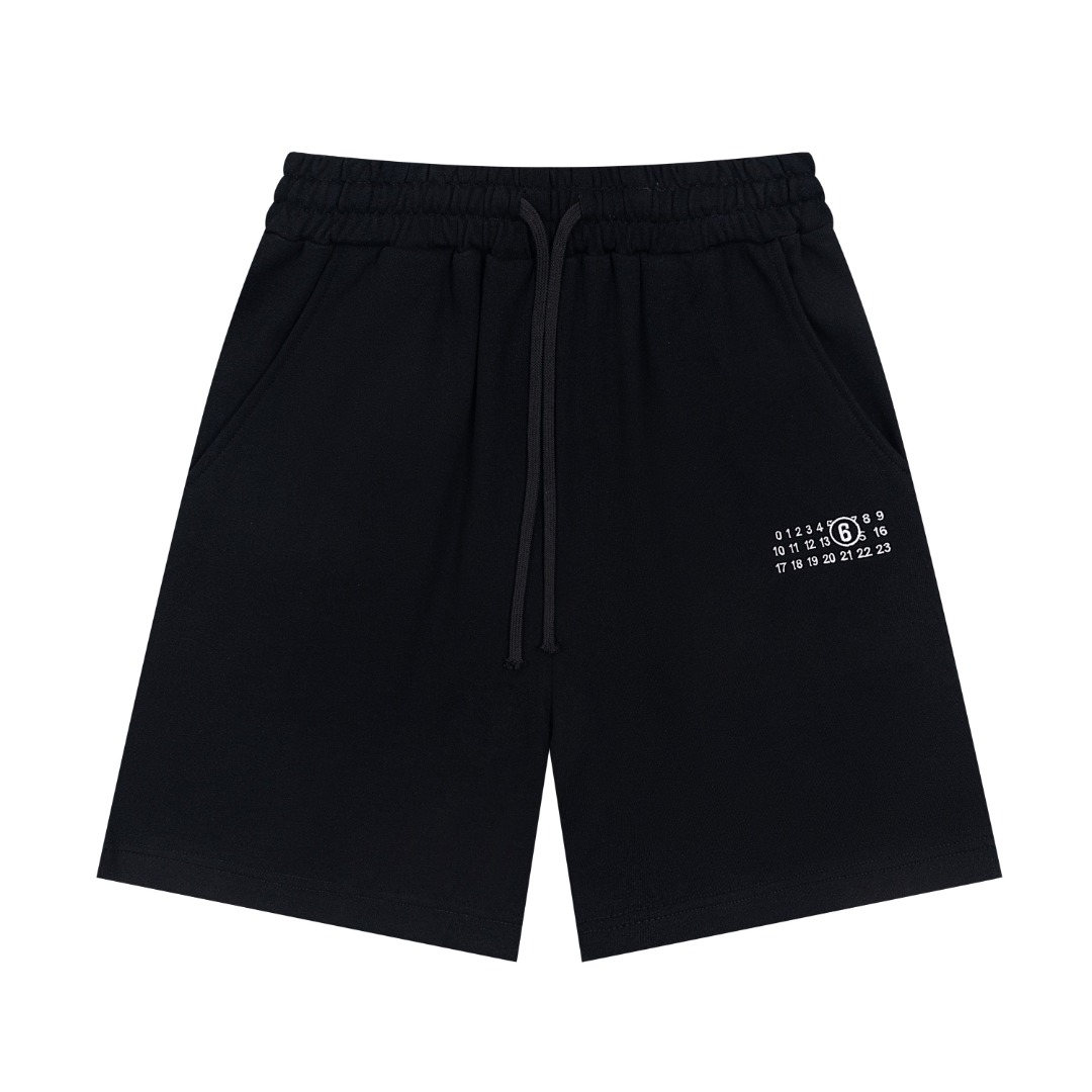 _dlj9scEa6blcsc1XGsf5qTKs7sGCUV5aOWxO66w