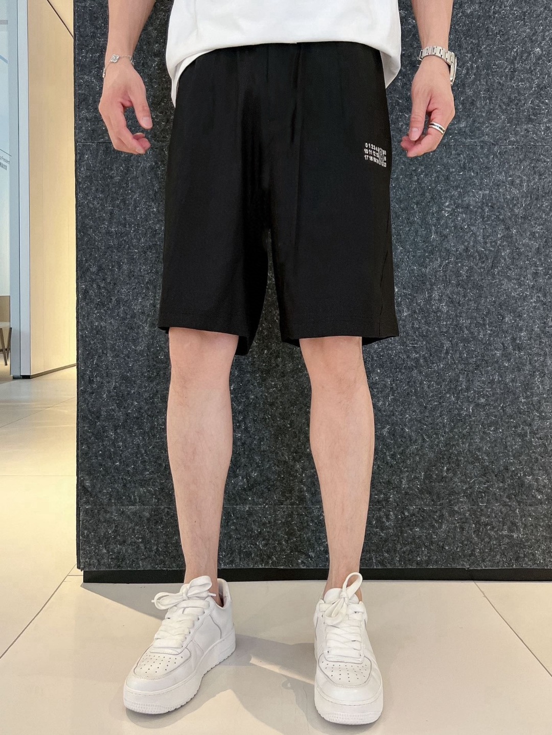 _deH9sokvp06hJsfN26_PPMhwT8UH_7zP8BxF6YA