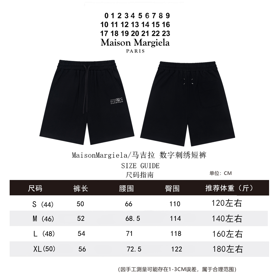 _doh9swYEoMHg76akQ-aDHGg5qrLt0sZDURbclvQ