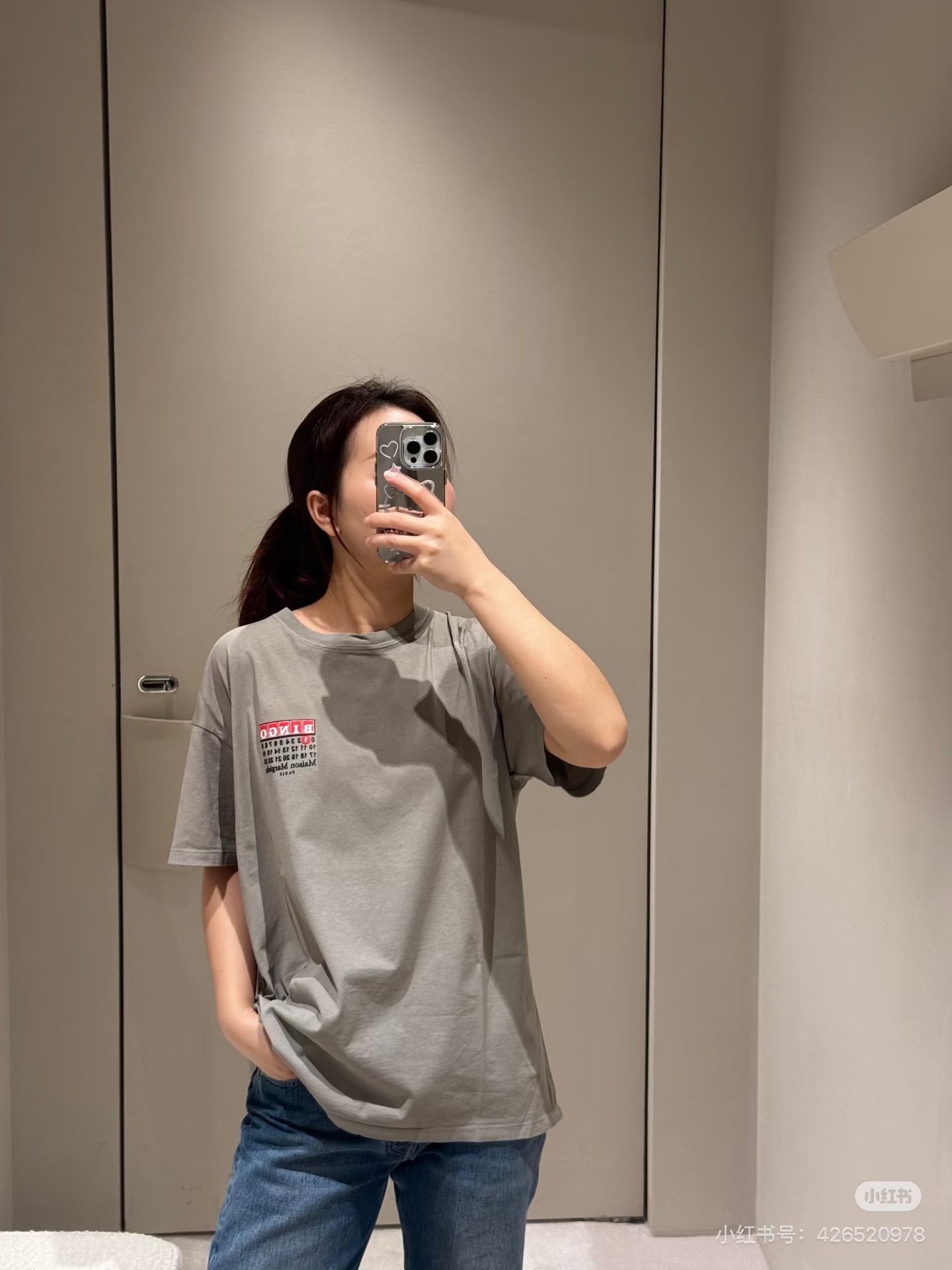 _di29seAqyzoijwVH-lE5rnKiCrXvW9iGW5DV4pQ