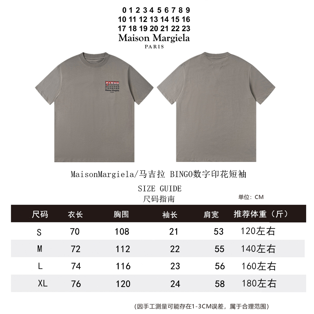 _d4c9sMosWMyhYhVy9RxBuqEPlY0SQzZ010Urhjw