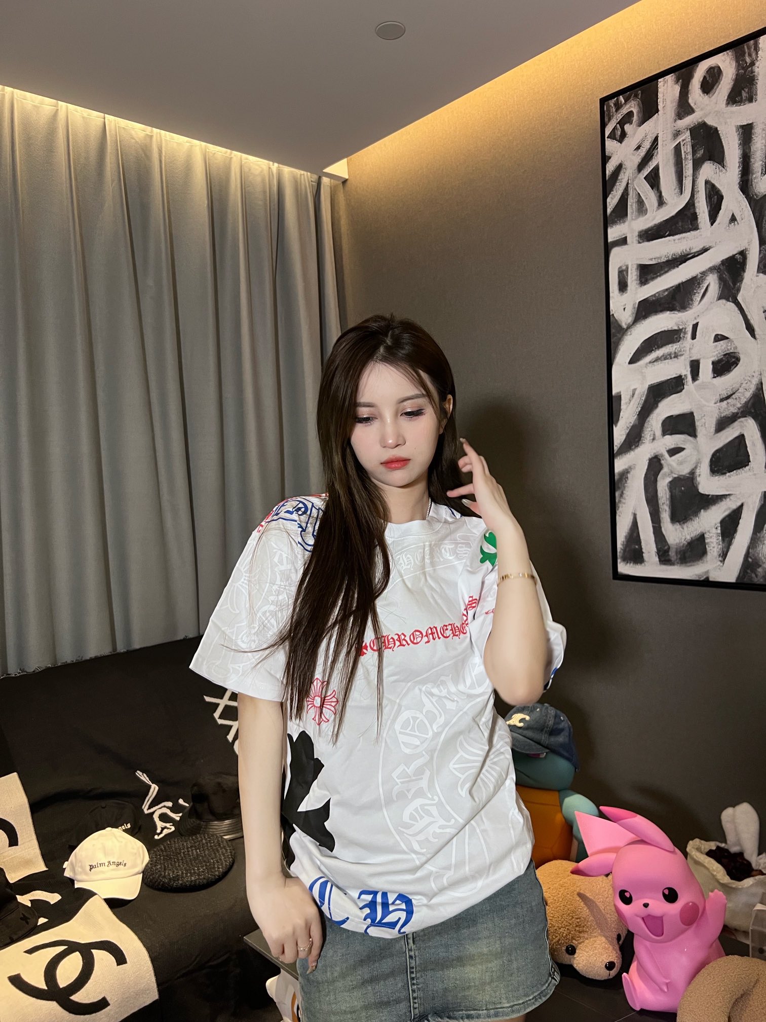 _dJD9sj_qLmQdZLrBmluW5Q6stsTHcbfuGckjJJw