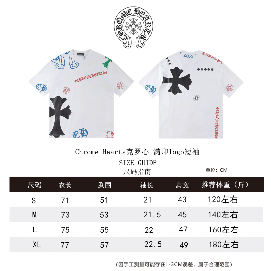 _dkG9s-mlMfuF5rCwjlVywMfaeeKmkGdPOXag-5A