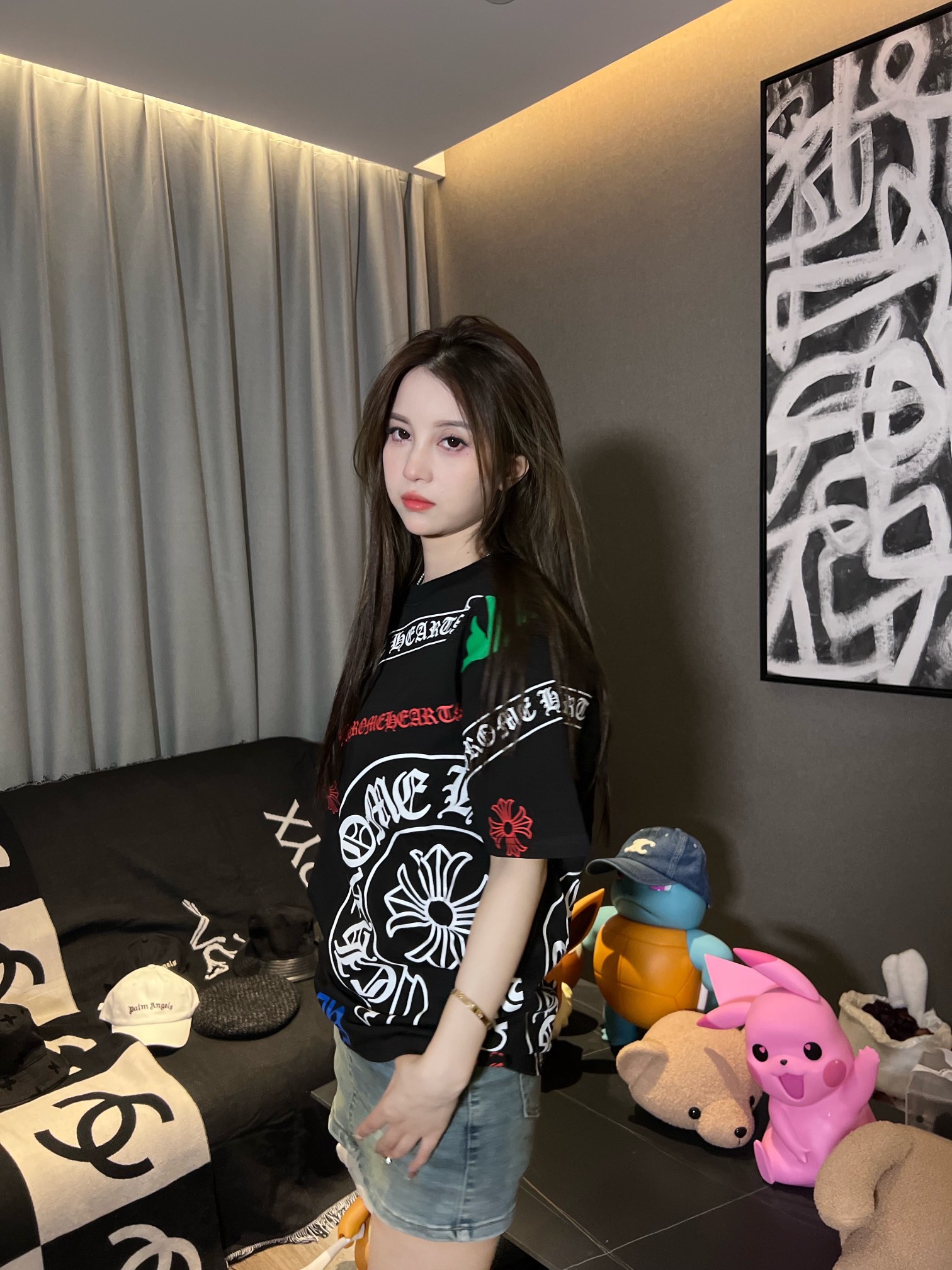 _don9sBIzWRSky4Wc6t2VJTq5vCLMkcW5EJEGBDw