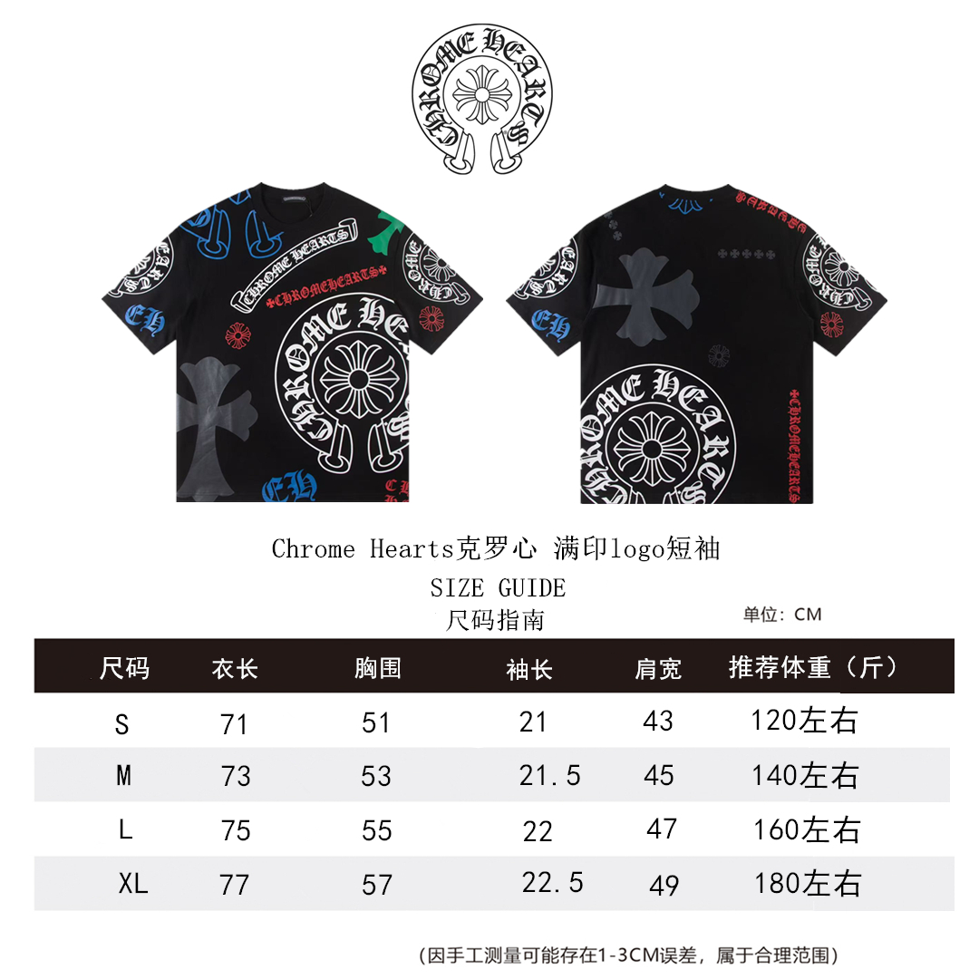 _dlL9siNbTLXsupQTqNKYAJ3T4IRtQPefE4mhGHA