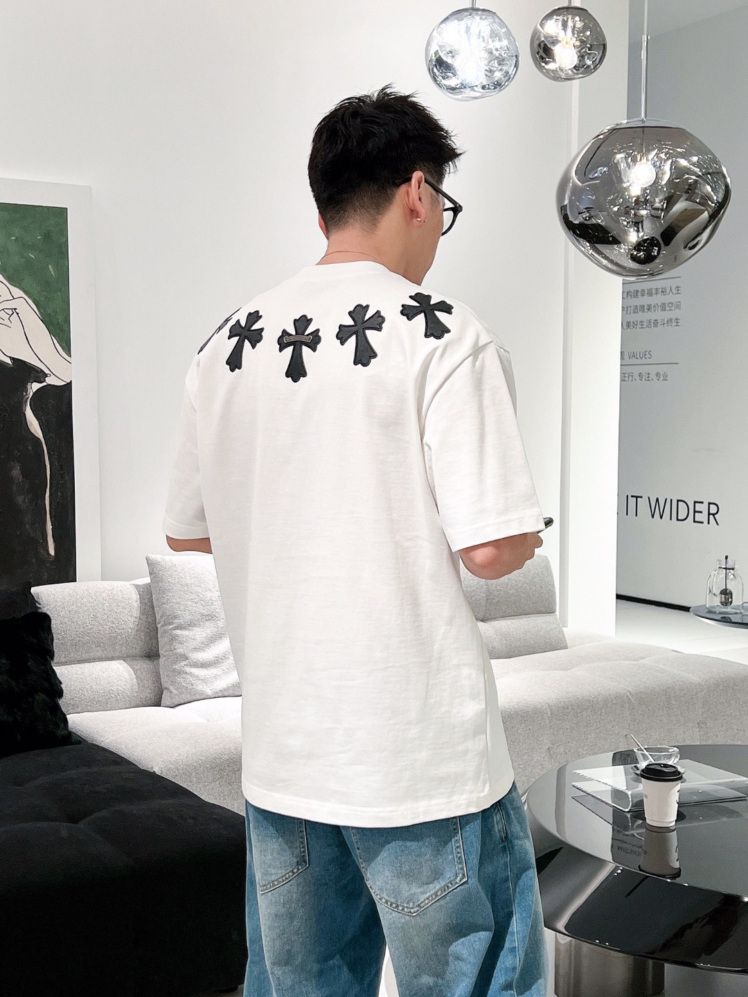 _dgR9sIWQGbATPB70RDhyn4AZAwMJo_UrYPtGgGQ