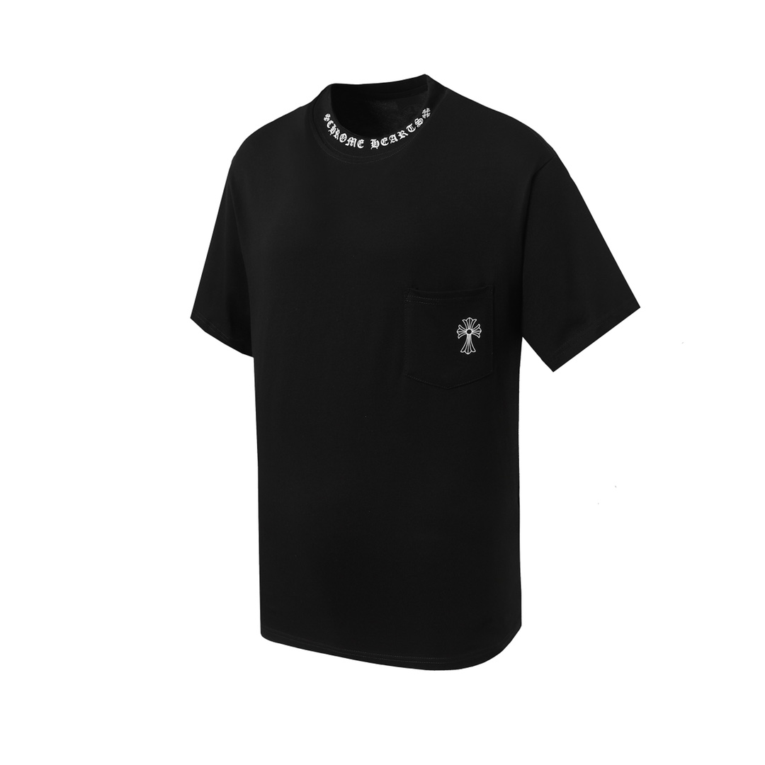 _d_99si3wPfEghpZ7zaxCKZ-Wi9s5fgy22PHp1vA