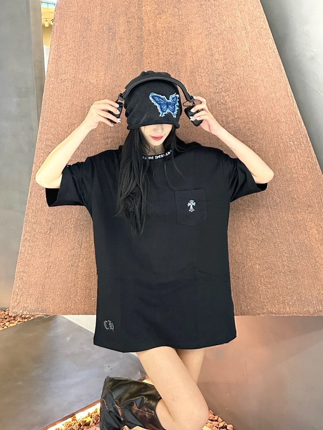 _dro9s-Y_p_71LoSVC1288lhAYG3cA_lcjj-az2w